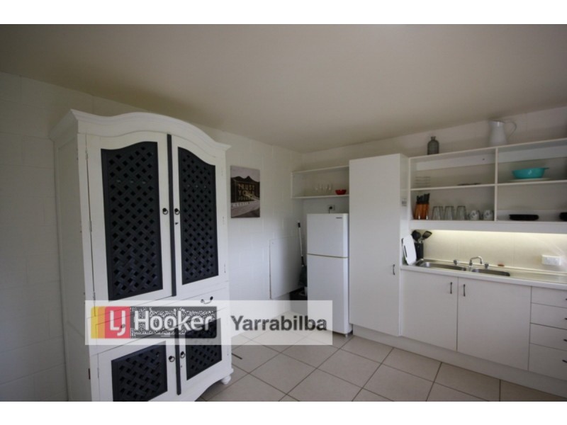 Kooralbyn QLD 4285
