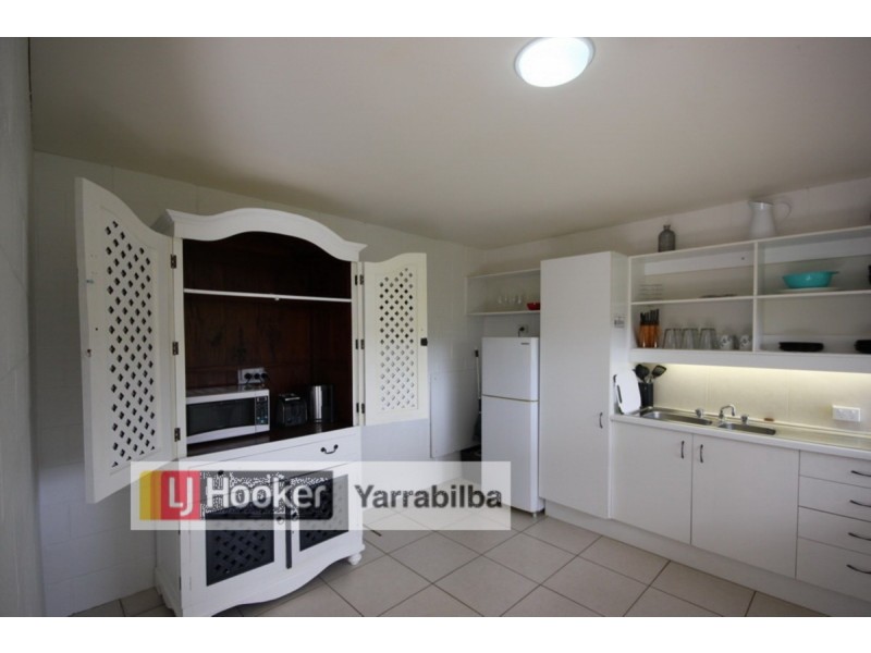 Kooralbyn QLD 4285