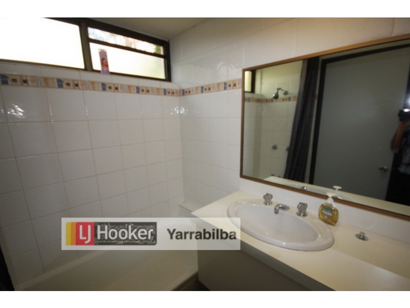 Kooralbyn QLD 4285