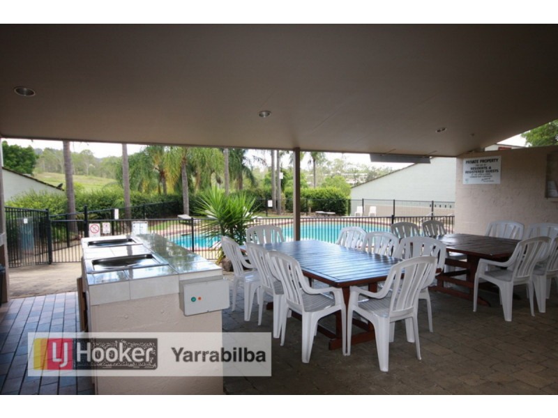 Kooralbyn QLD 4285