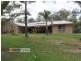 18 Alison Court, Buccan QLD 4207