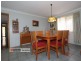 18 Alison Court, Buccan QLD 4207