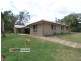 18 Alison Court, Buccan QLD 4207