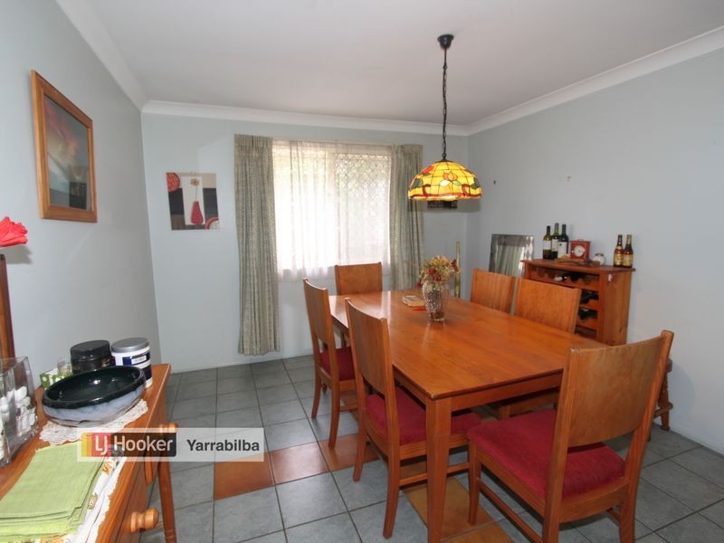 18 Alison Court, Buccan QLD 4207