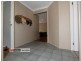18 Alison Court, Buccan QLD 4207