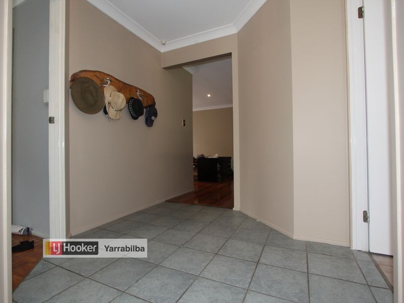 18 Alison Court, Buccan QLD 4207