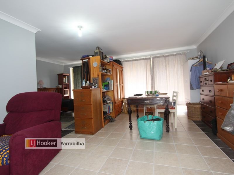 18 Alison Court, Buccan QLD 4207