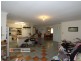 18 Alison Court, Buccan QLD 4207