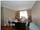 18 Alison Court, Buccan QLD 4207