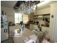 18 Alison Court, Buccan QLD 4207