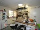 18 Alison Court, Buccan QLD 4207