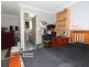 18 Alison Court, Buccan QLD 4207