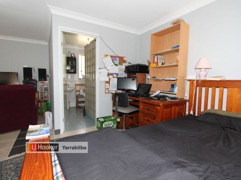 18 Alison Court, Buccan QLD 4207
