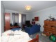 18 Alison Court, Buccan QLD 4207
