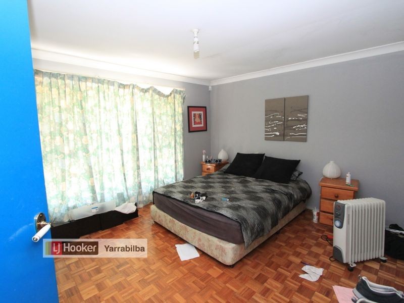 18 Alison Court, Buccan QLD 4207