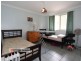 18 Alison Court, Buccan QLD 4207