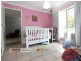 18 Alison Court, Buccan QLD 4207