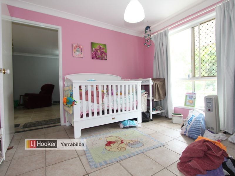 18 Alison Court, Buccan QLD 4207