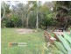 18 Alison Court, Buccan QLD 4207