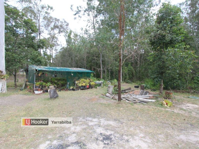 18 Alison Court, Buccan QLD 4207