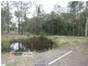 18 Alison Court, Buccan QLD 4207