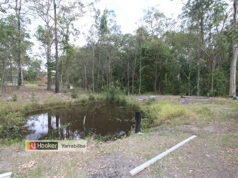 18 Alison Court, Buccan QLD 4207