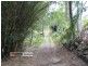 18 Alison Court, Buccan QLD 4207
