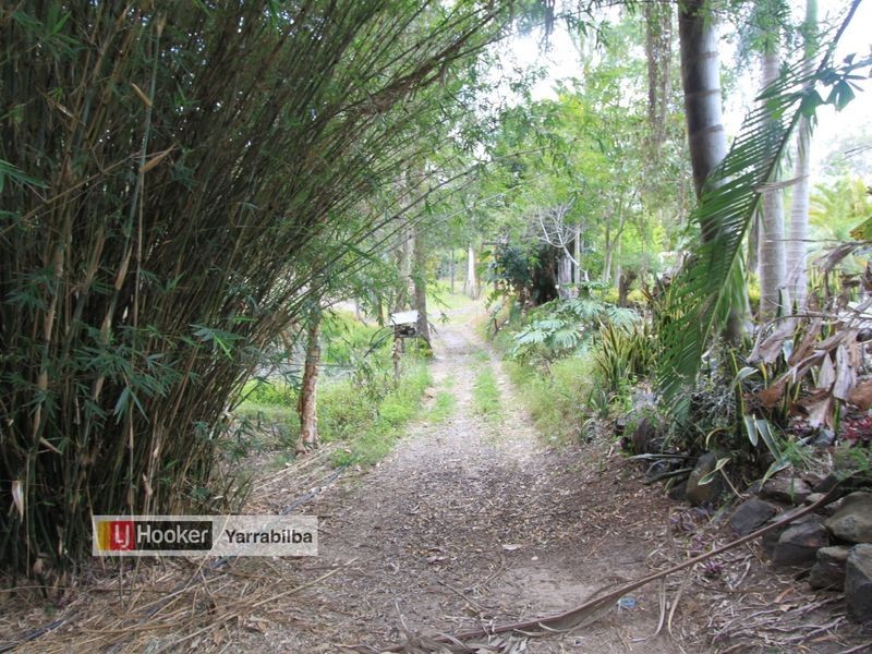 18 Alison Court, Buccan QLD 4207