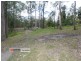 18 Alison Court, Buccan QLD 4207