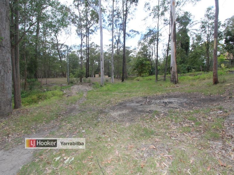 18 Alison Court, Buccan QLD 4207