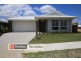 22 Mesa Street, Yarrabilba QLD 4207