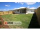 22 Mesa Street, Yarrabilba QLD 4207