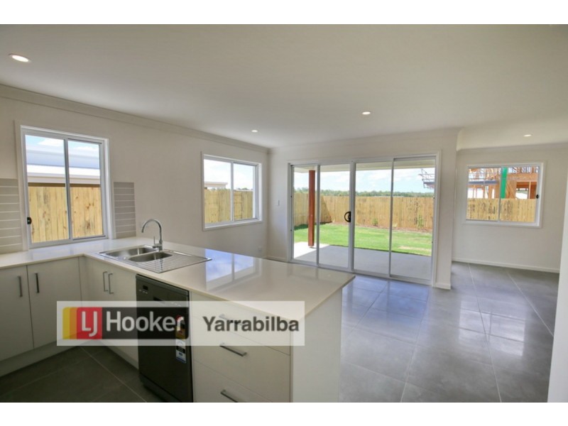 22 Mesa Street, Yarrabilba QLD 4207