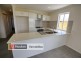 22 Mesa Street, Yarrabilba QLD 4207