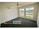 22 Mesa Street, Yarrabilba QLD 4207