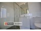 22 Mesa Street, Yarrabilba QLD 4207