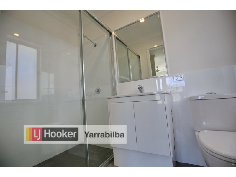 22 Mesa Street, Yarrabilba QLD 4207