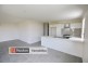 22 Mesa Street, Yarrabilba QLD 4207