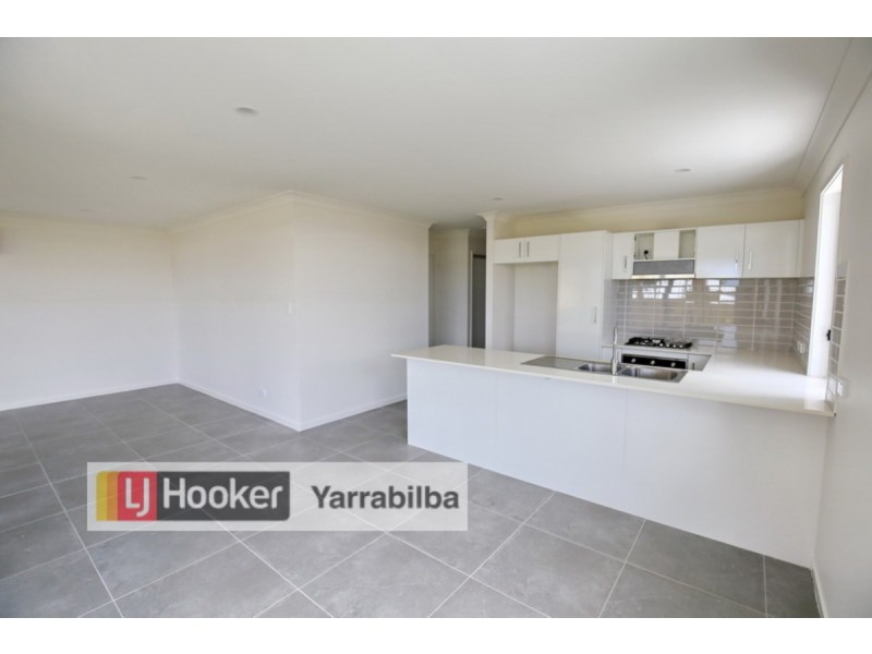 22 Mesa Street, Yarrabilba QLD 4207