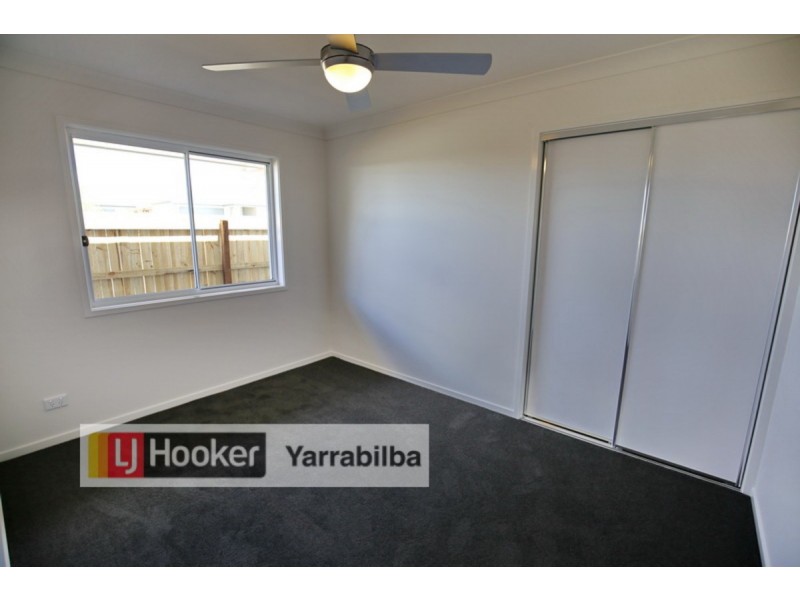 22 Mesa Street, Yarrabilba QLD 4207