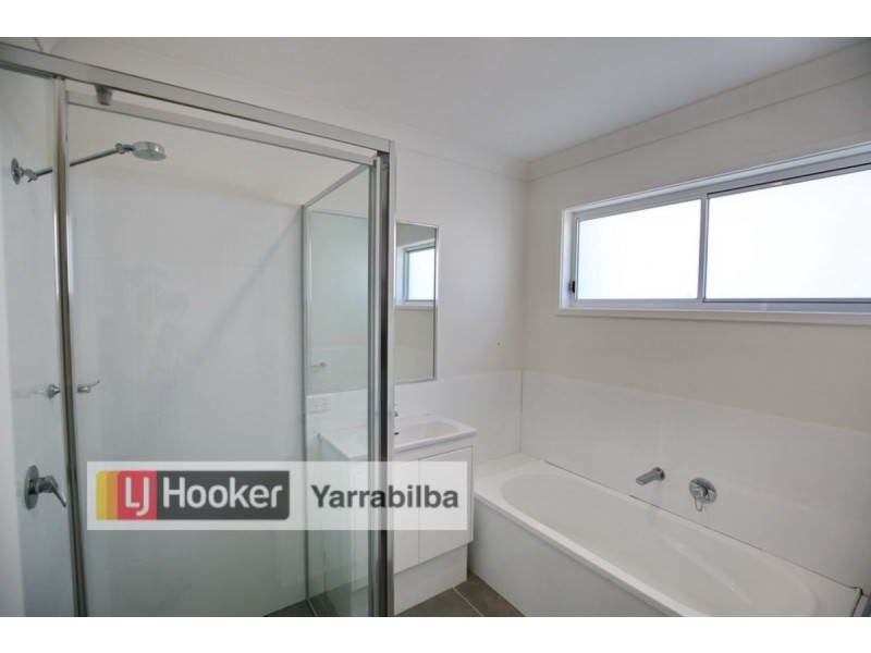 22 Mesa Street, Yarrabilba QLD 4207