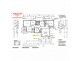 22 Mesa Street, Yarrabilba QLD 4207 Floorplan