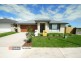 39 Darnell Street, Yarrabilba QLD 4207