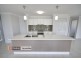 39 Darnell Street, Yarrabilba QLD 4207