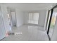 39 Darnell Street, Yarrabilba QLD 4207