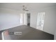 39 Darnell Street, Yarrabilba QLD 4207