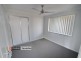 39 Darnell Street, Yarrabilba QLD 4207