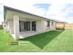 39 Darnell Street, Yarrabilba QLD 4207