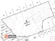 Contact Agent, Loganlea QLD 4131