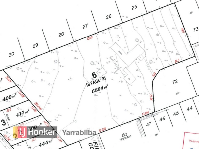 Contact Agent, Loganlea QLD 4131